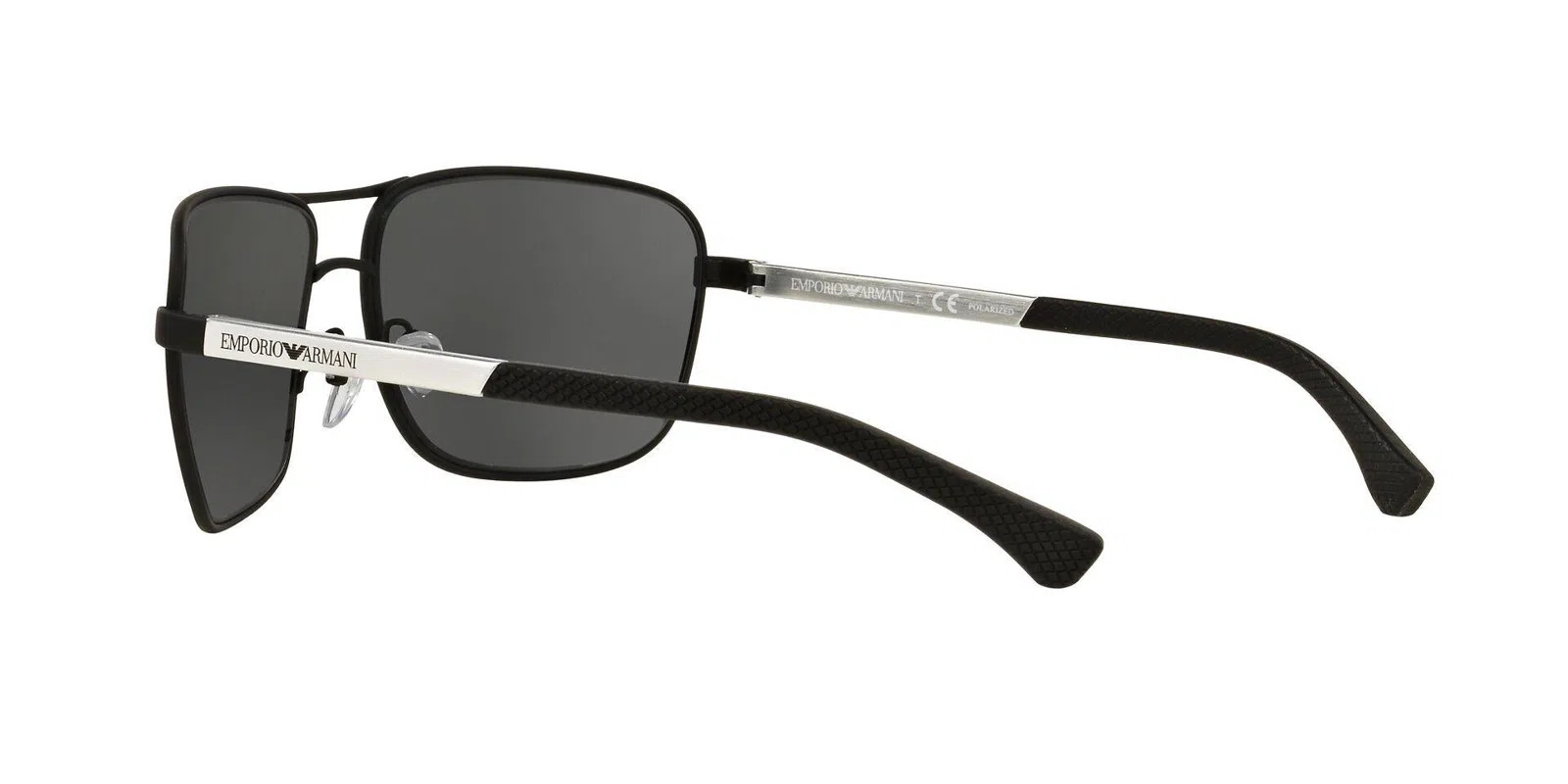 Emporio Armani 2033 Sunglasses - view 72